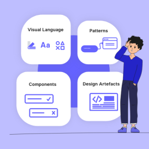 One Formula To Rule Them All: The ROI Of A Design System