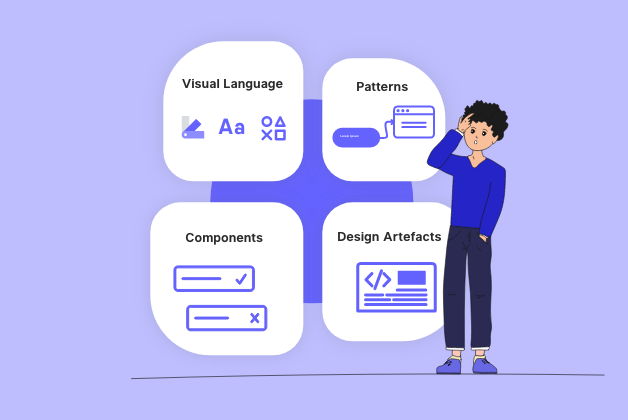 One Formula To Rule Them All: The ROI Of A Design System