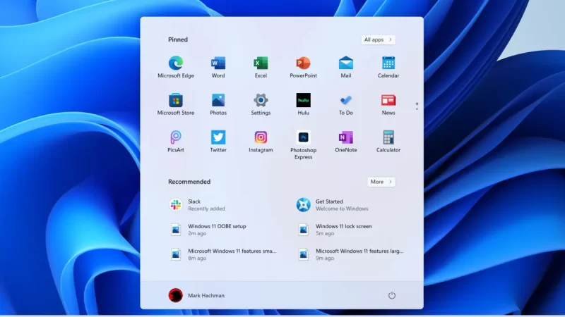 The Guide To Windows High Contrast Mode