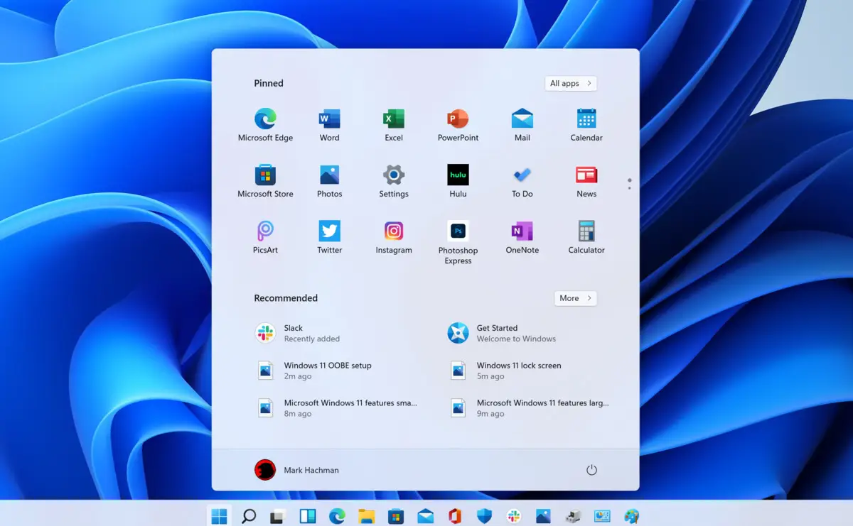 The Guide To Windows High Contrast Mode